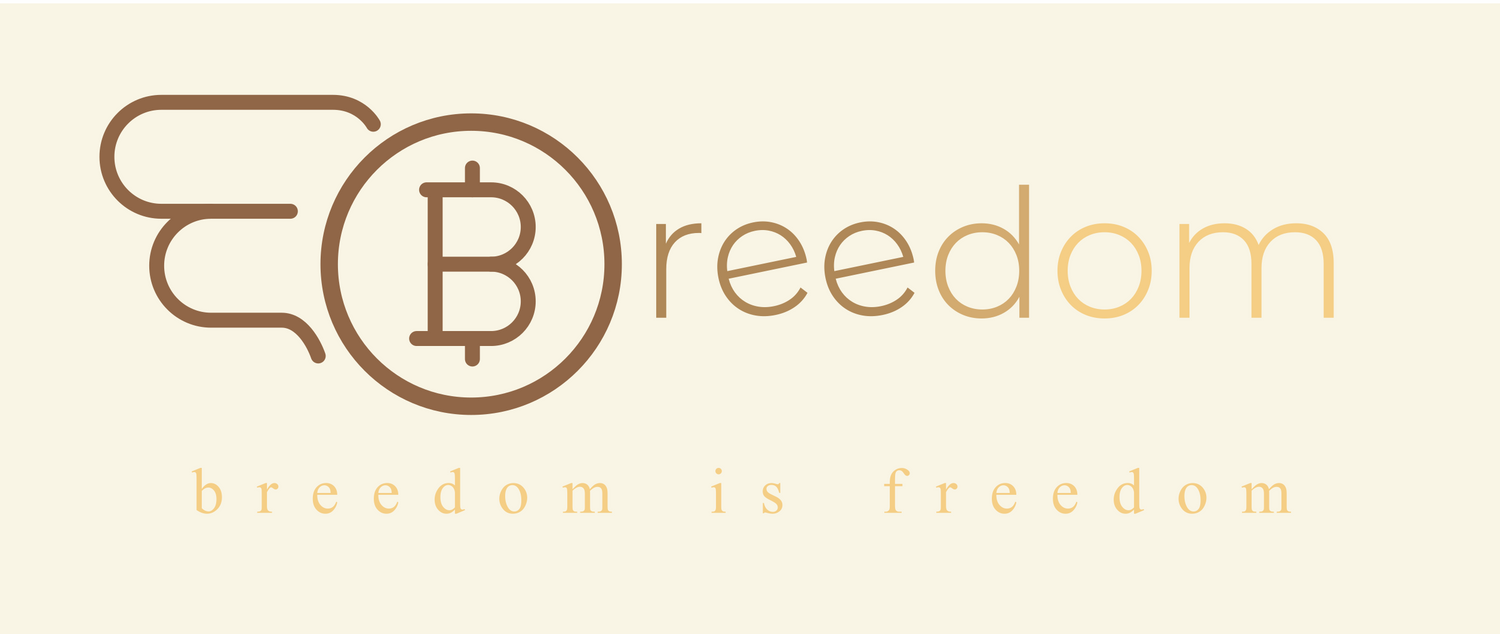 Breedom