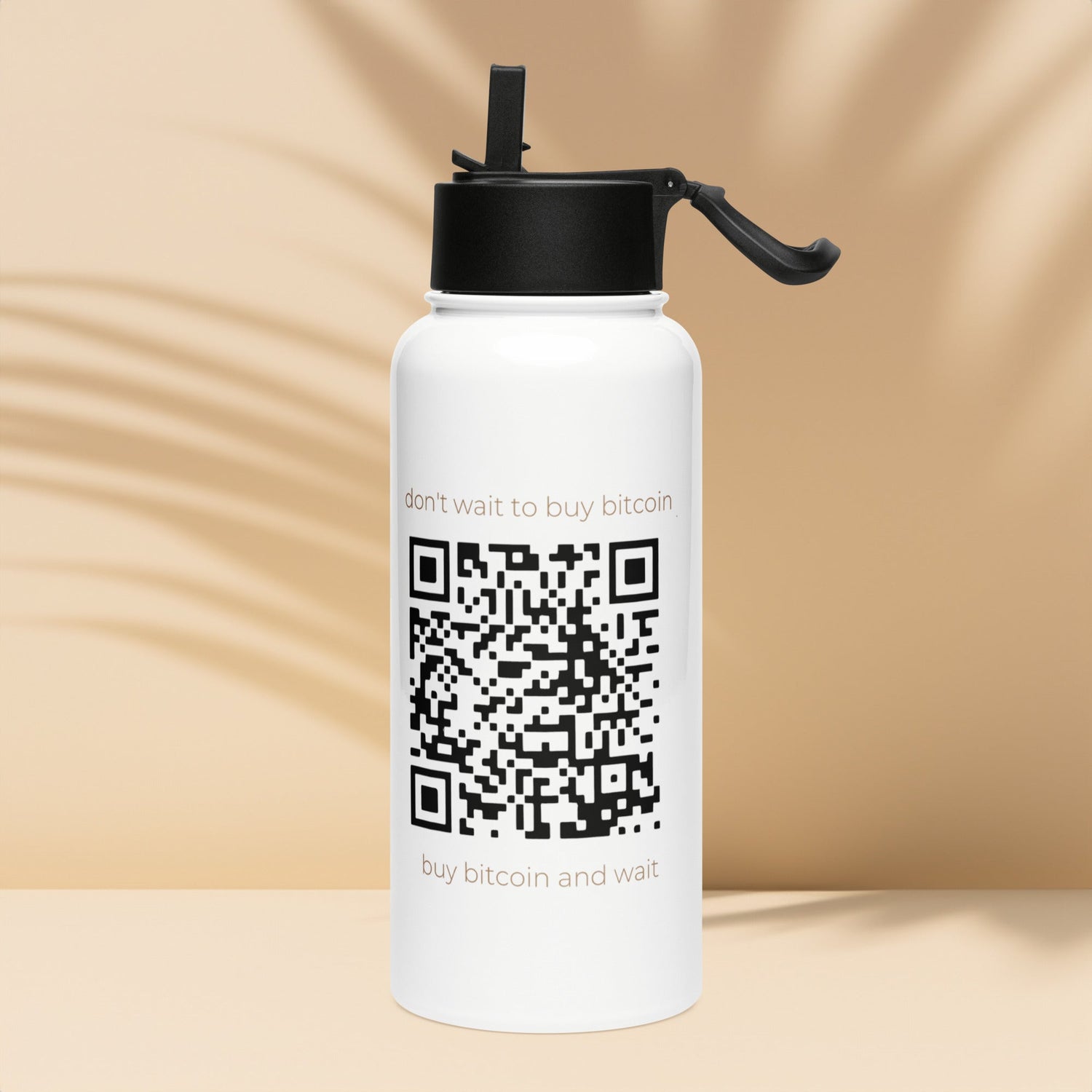 Botellas