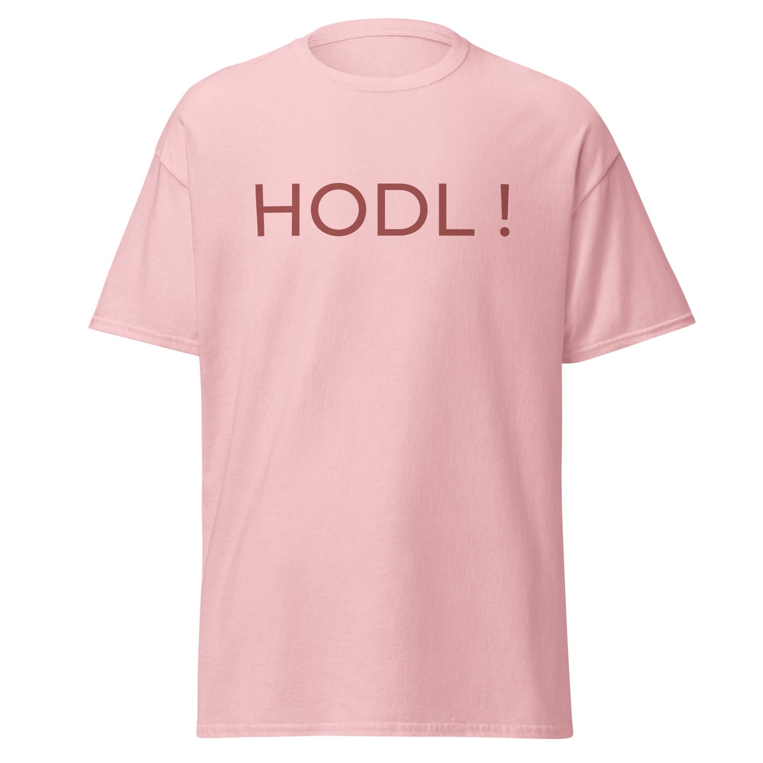 camisetas