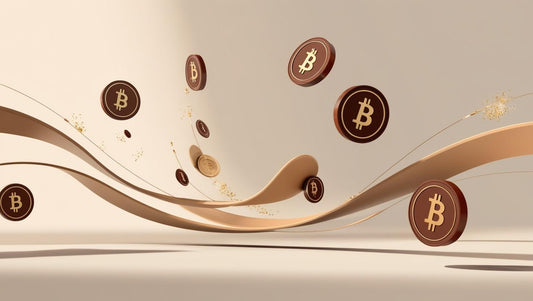 2- Criptomonedas: Tu Primera Inmersión