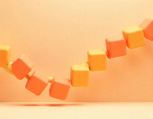 1- Blockchain para Principiantes: Más Allá del Bitcoin
