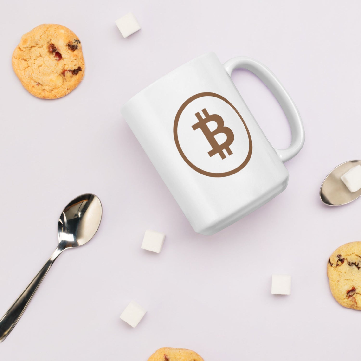 Criptotazas